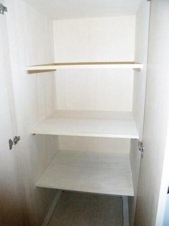 プライムアーバン門前仲町の物件内観写真